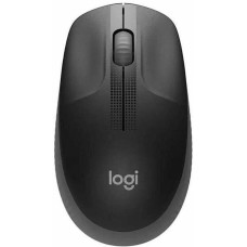 Logitech 910-005923