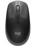 Logitech 910-005923