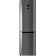 ATLANT Холодильник XM 4624-179 ND