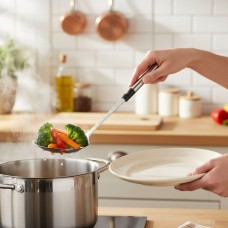 Шумовка Leifheit 03052 Proline Шумовка