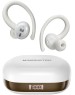 TWS наушники MONSTER Наушники беспроводные TWS N-lite 216 (MH22262), белые