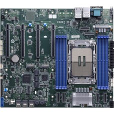 Материнская плата MSI Материнская плата 919-S4171-07S (D3060GB2N-1G)