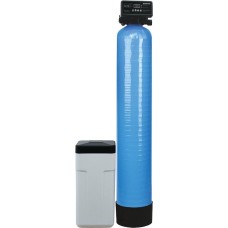 Аксессуар БАРЬЕР О053Р01 Комплект коттеджной системы 