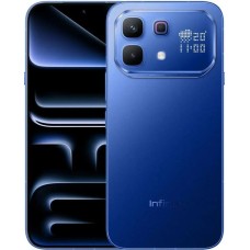 Смартфон INFINIX 6.78
