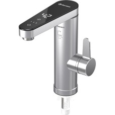 Водонагреватель проточный THERMEX Проточный водонагреватель Tesoro 3500