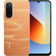 Смартфон Xiaomi MZB0N42RU
