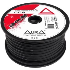 Кабель AurA SCE-2400MKII