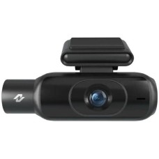 Видеорегистратор NEOLINE Видеорегистратор G-Tech X64 черный 1080x1920 1080p 170гр. GPS