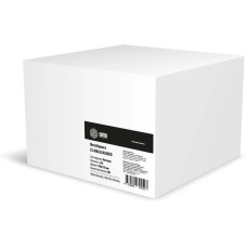 CACTUS Фотобумага CS-MA6220500ED A6/220г/м2/500л./белый матовое/матовое для струйной печати