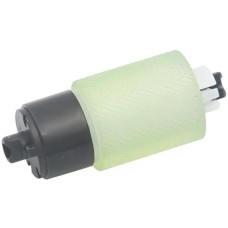 CET Ролик отделения 341077 (2F909171/2F909170/2BR06520/2BR06521) для Kyocera Eсosys M2040dn/P2035d/FS-1035MFP/1028MFP/4200DN
