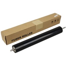 CET Вал резиновый 2801 для Brother HL-5440/5450/5470, DCP-8110