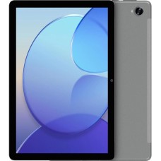 Планшет DIGMA PRO Планшет HIT 106 T606 (1.6) 8C RAM6Gb ROM128Gb 10.1