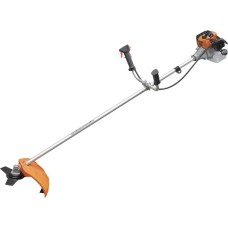 CARVER Триммер бензиновый Promo PBC-33 900Вт 1.2л.с. неразбор.штан. реж.эл.:леска/нож