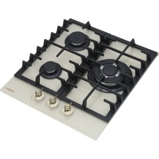 NORD (CH) Варочная поверхность NORD HM 4532 Y