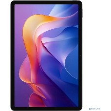 Планшет Xiaomi Redmi Pad 2 Pro 5G [] Silver 8GB/256GB