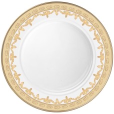 Блюдо SAME БЛЮДО СЕРВИРОВОЧНОЕ 32 СМ 103-634