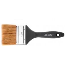MTX Кисть плоская 