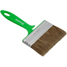 MATRIX Кисть флейцевая 