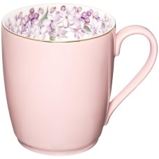 Кружка LEFARD КРУЖКА 