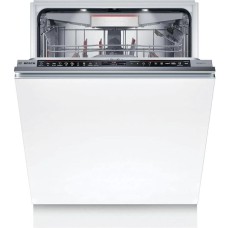 BOSCH Посудомоечная машина встраив. SMD8TCX04E полноразмерная
