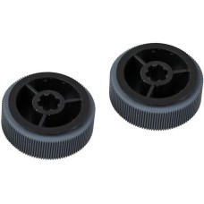 CET Комплект роликов 2839 (41X0919/40X8260) для Lexmark MX310dn/MX410de/MS310/MS410dn (упак.:2шт)