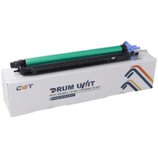 CET Драм-юнит 7368P (DR-512K/A2XN0RD/B1044) для Konica Minolta Bizhub C284e/C224/C554 130000стр
