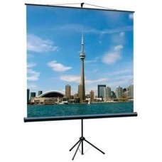 LUMIEN Экран на треноге 111