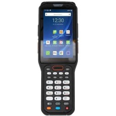 UROVO Терминал сбора данных RT40S RT40S-13Q347704G29EU Zebra SE4770