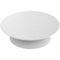 MULTIDOM Подсвечник 