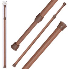 MULTIDOM Штанга телескопическая 