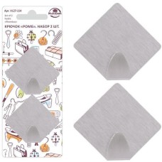 MULTIDOM Крючок 