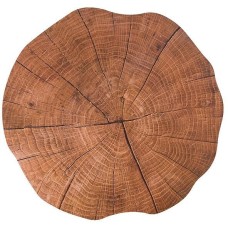 MULTIDOM Салфетка 