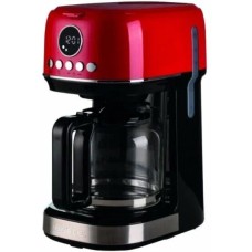 ARIETE Кофеварка капельного типа 00M139600AR0