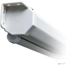 LUMIEN Eco Picture LEP-100126 137х192см рабочая область 104х186 см) (84