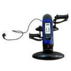 Royal Fitness RFIB-16