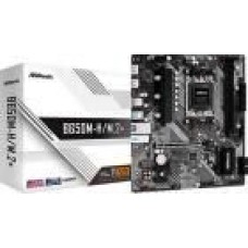 Asrock B650M-H/M.2+ (AM5, mATX)