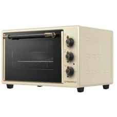 MAUNFELD Мини-печь MMO-373MBG02