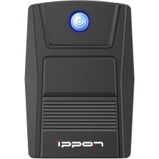 IPPON ИБП Simple 850 Euro, 850ВA [2165022]