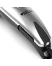 Машинка для стрижки KELLI KL-7004