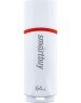 USB флеш SMARTBUY (SB64GBCRW-W) 64GB CROWN WHITE