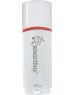 USB флеш SMARTBUY (SB64GBCRW-W) 64GB CROWN WHITE