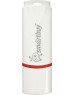 USB флеш SMARTBUY (SB64GBCRW-W) 64GB CROWN WHITE