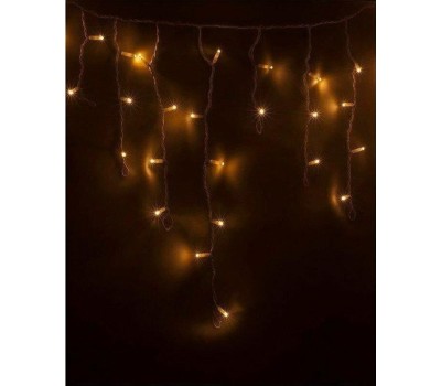 Электрогирлянды NEON-NIGHT (303-059) Гирлянда Твинкл Лайт 15 м мультиколор