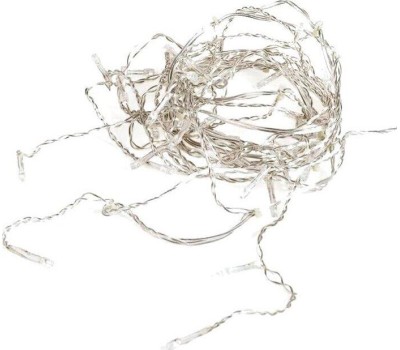 Электрогирлянды NEON-NIGHT (303-059) Гирлянда Твинкл Лайт 15 м мультиколор