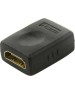 Кабель, переходник SMARTBUY (A114) адаптер HDMI F-F (5)