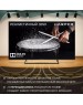 Телевизор HARPER 55U750TS