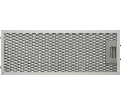 Вытяжка KRONA AMELI 600 white pb