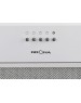 Вытяжка KRONA AMELI 600 white pb