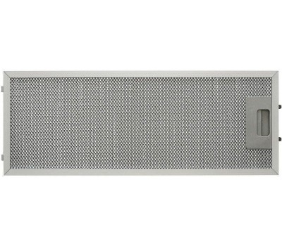 Вытяжка KRONA AMELI 600 white pb