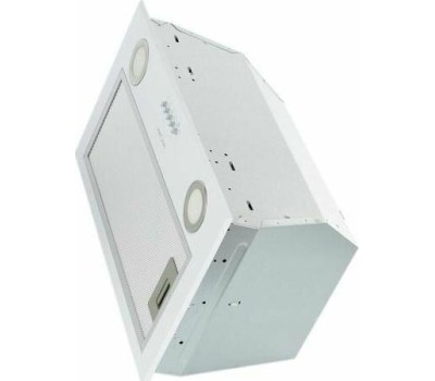 Вытяжка KRONA AMELI 600 white pb